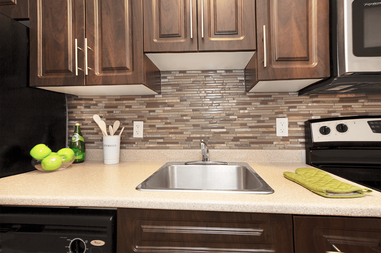 340 Assiniboine Avenue - Photo 3
