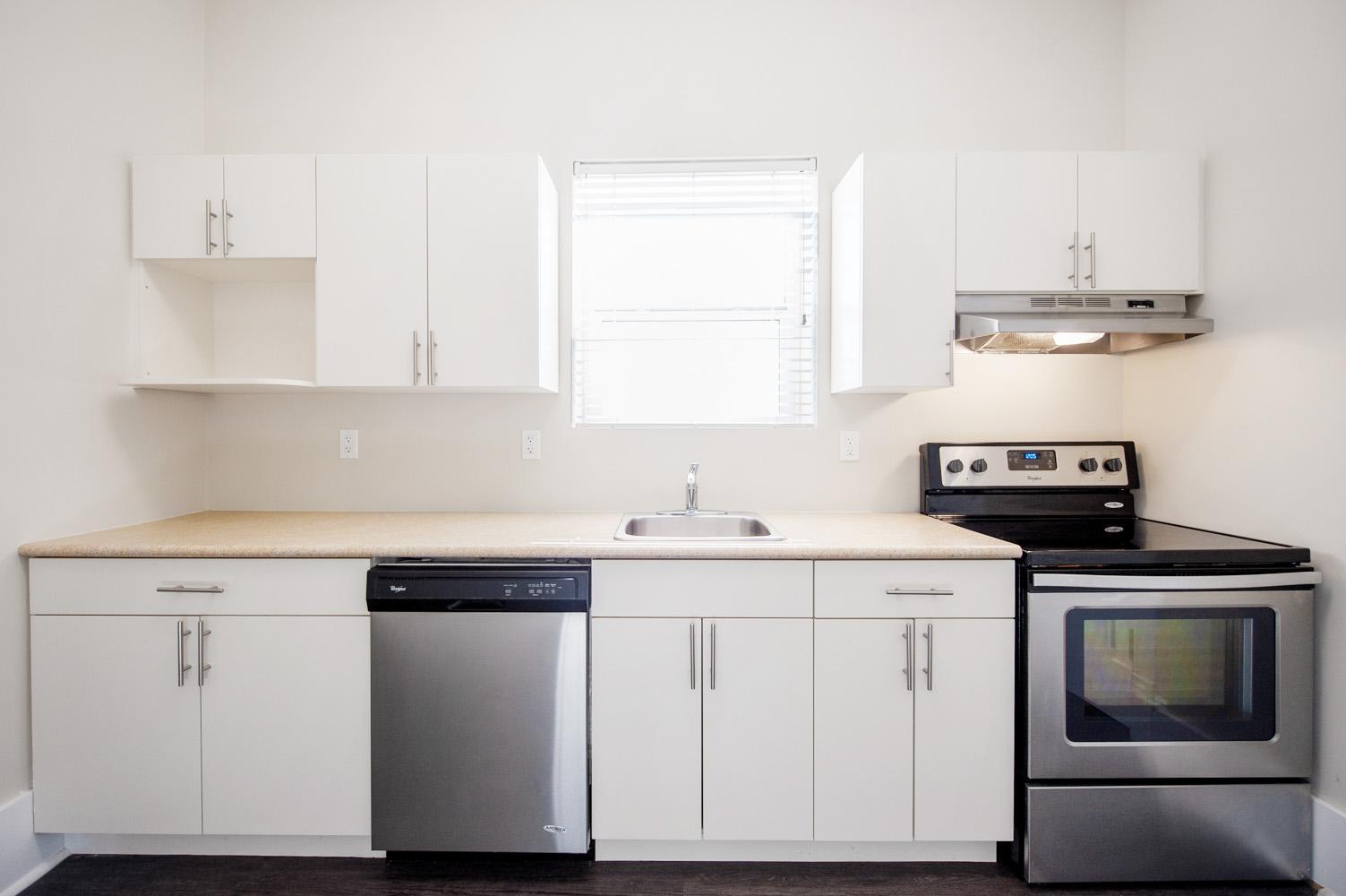 626 Jessie Avenue - Photo 14