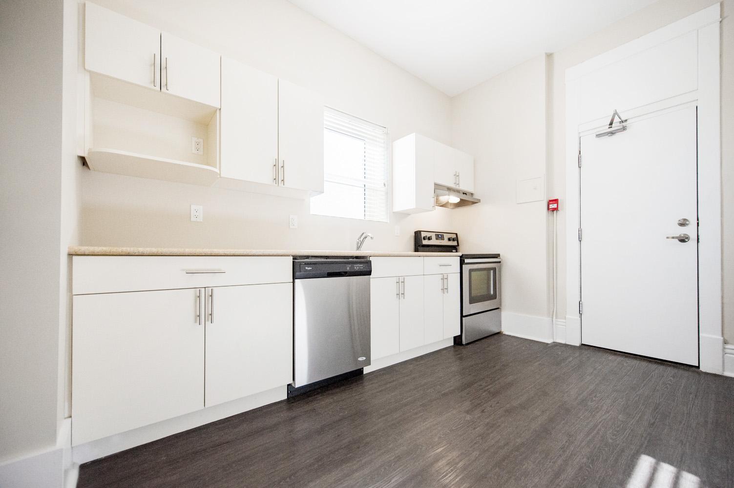 626 Jessie Avenue - Photo 12