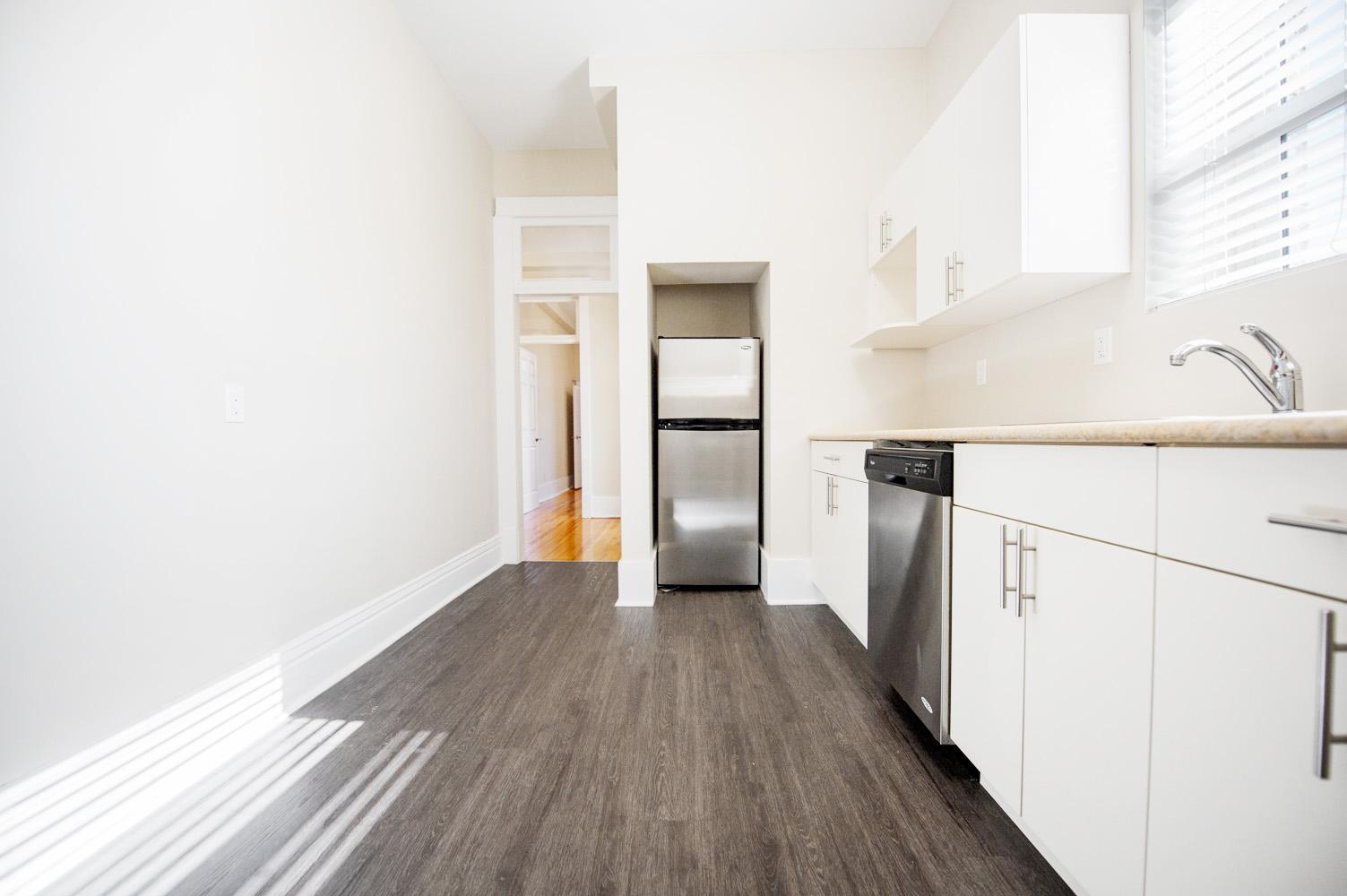 626 Jessie Avenue - Photo 10