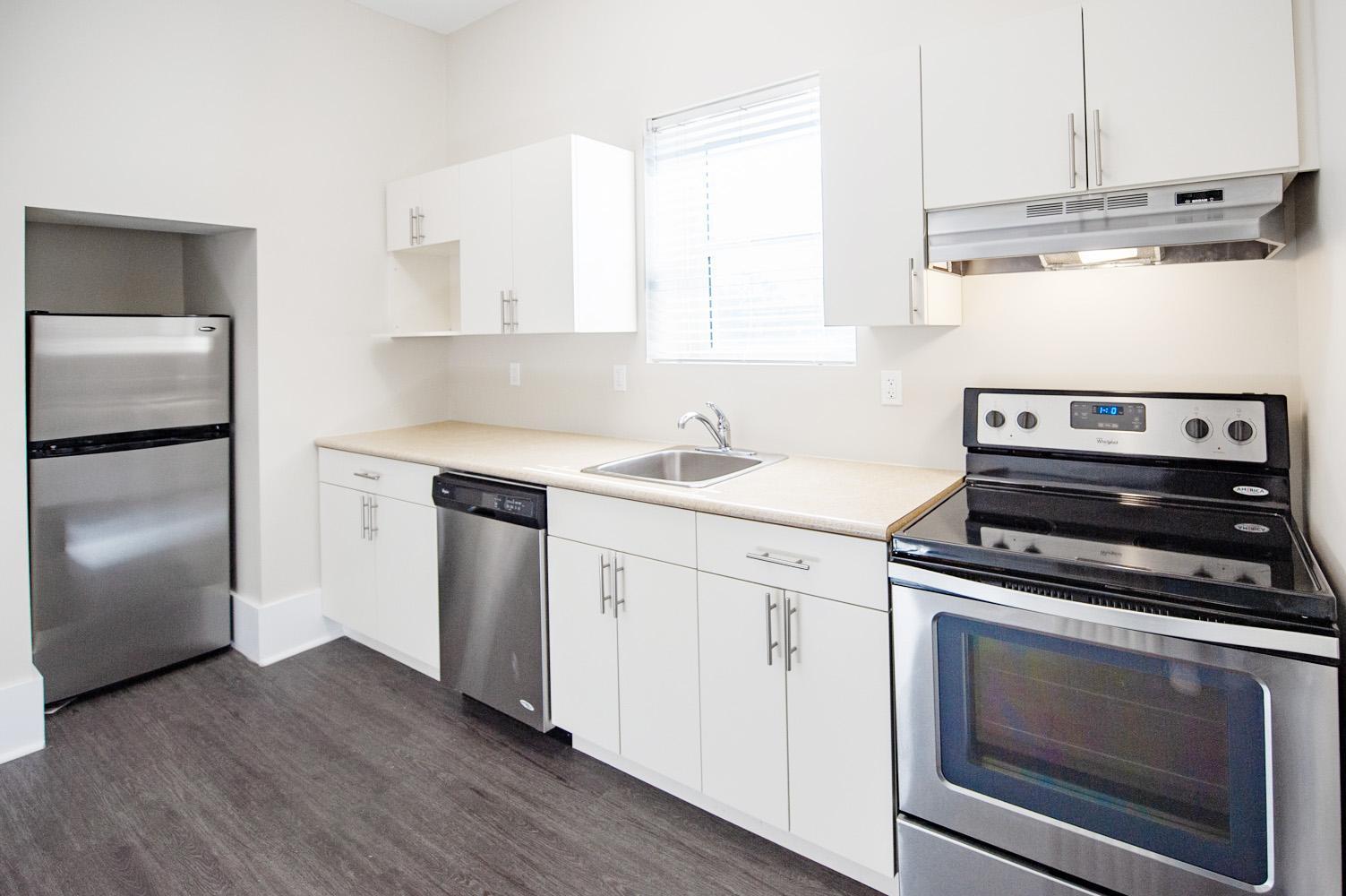626 Jessie Avenue - Photo 8