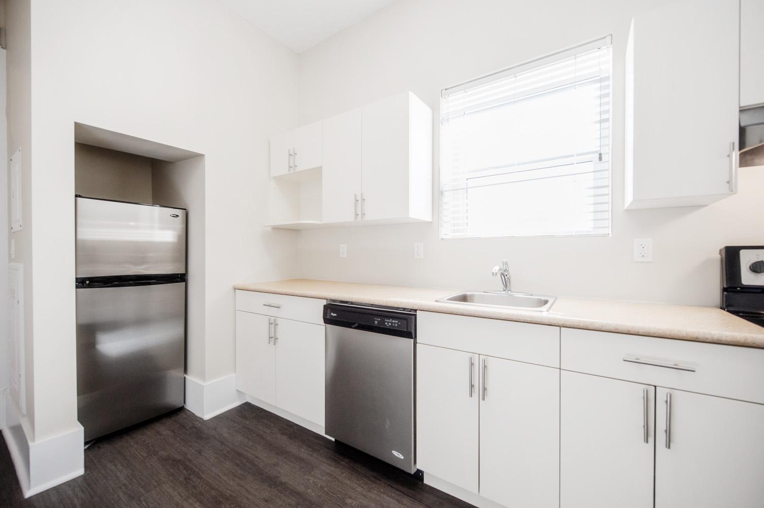 626 Jessie Avenue - Photo 6