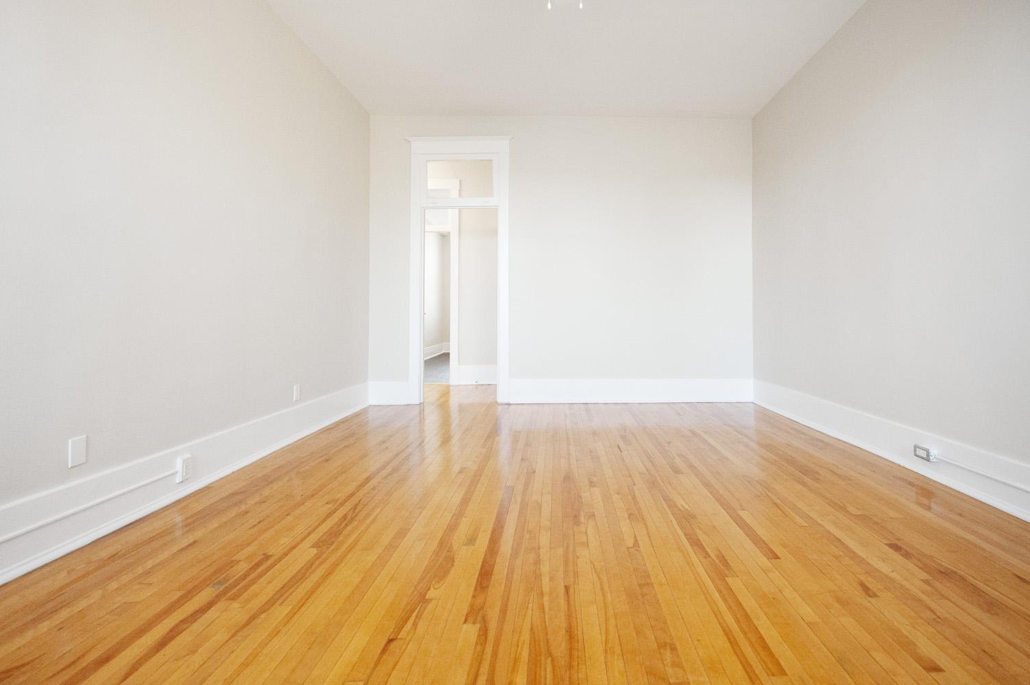 626 Jessie Avenue - Photo 16