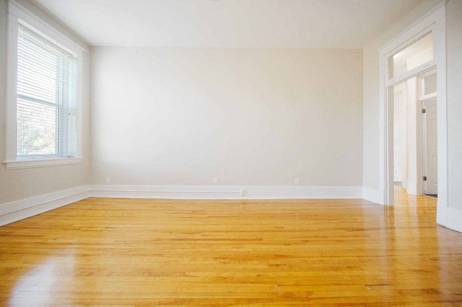 626 Jessie Avenue - Photo 18