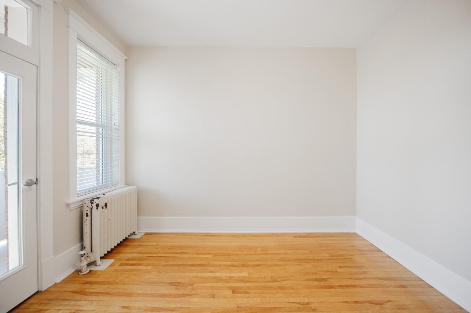 626 Jessie Avenue - Photo 20