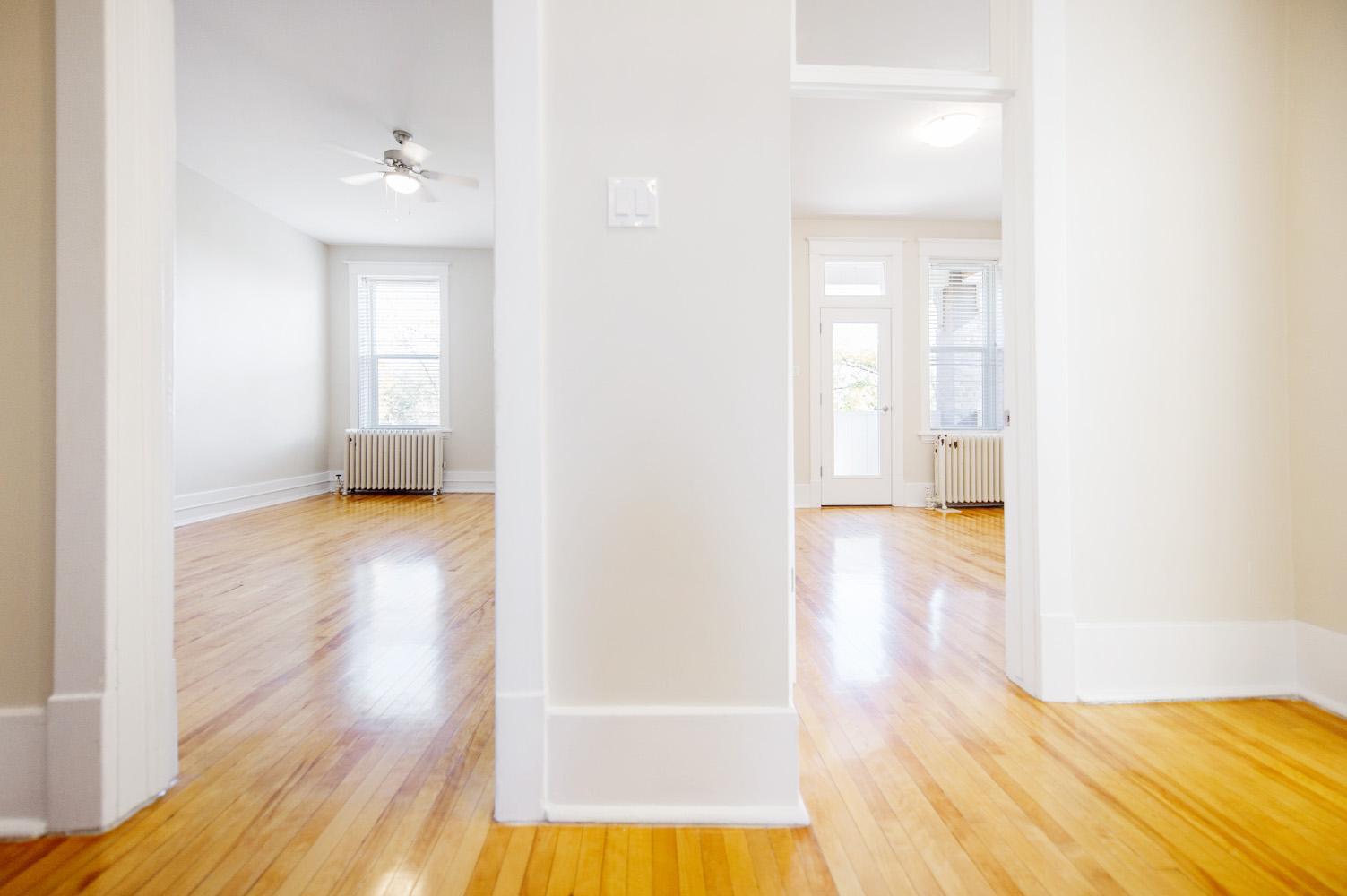 626 Jessie Avenue - Photo 22