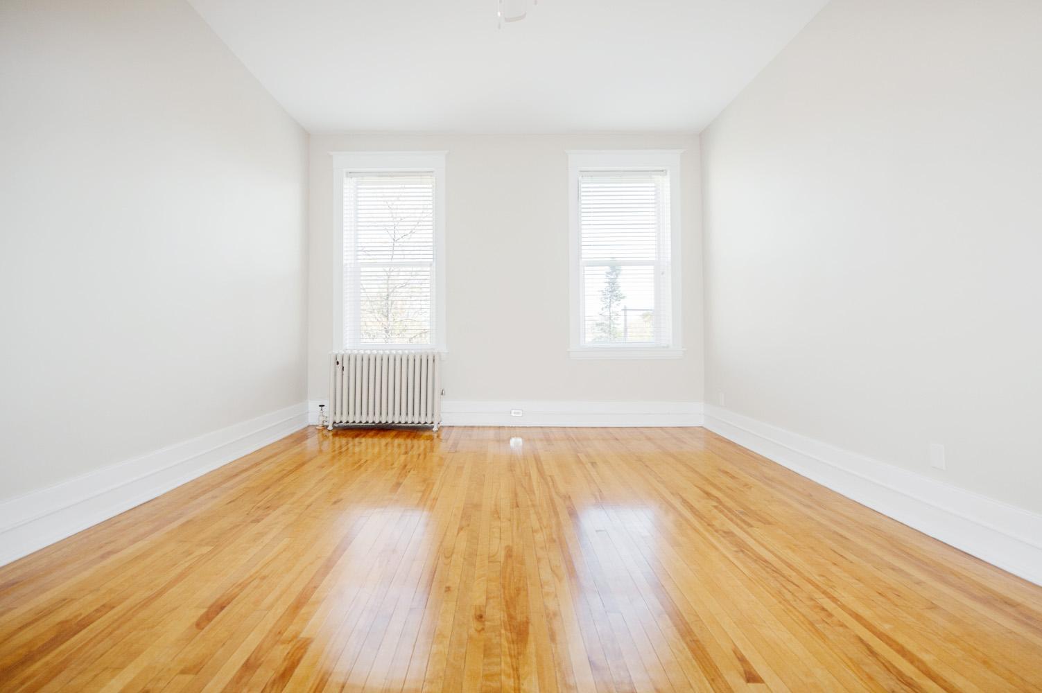626 Jessie Avenue - Photo 24