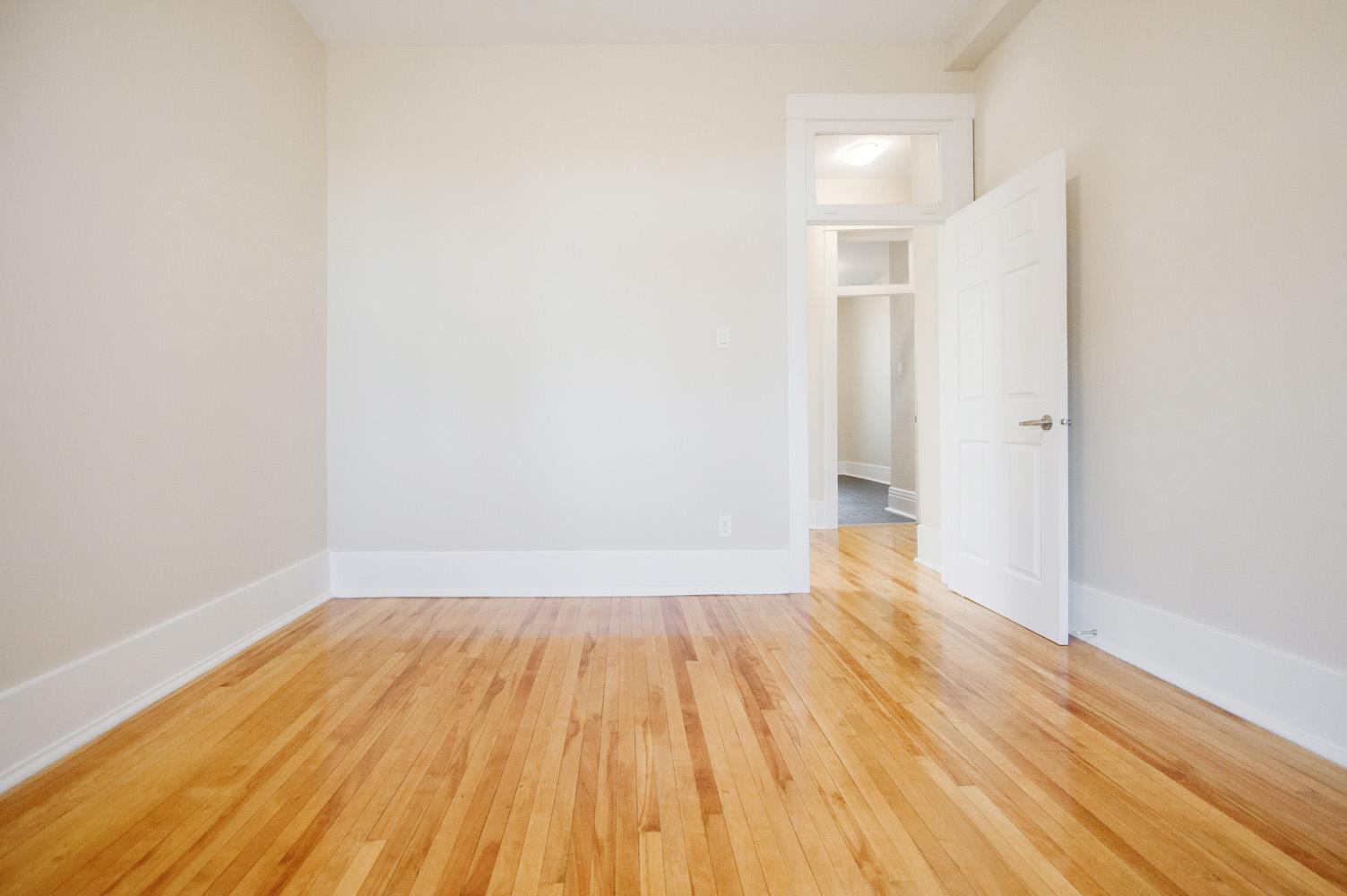 626 Jessie Avenue - Photo 26
