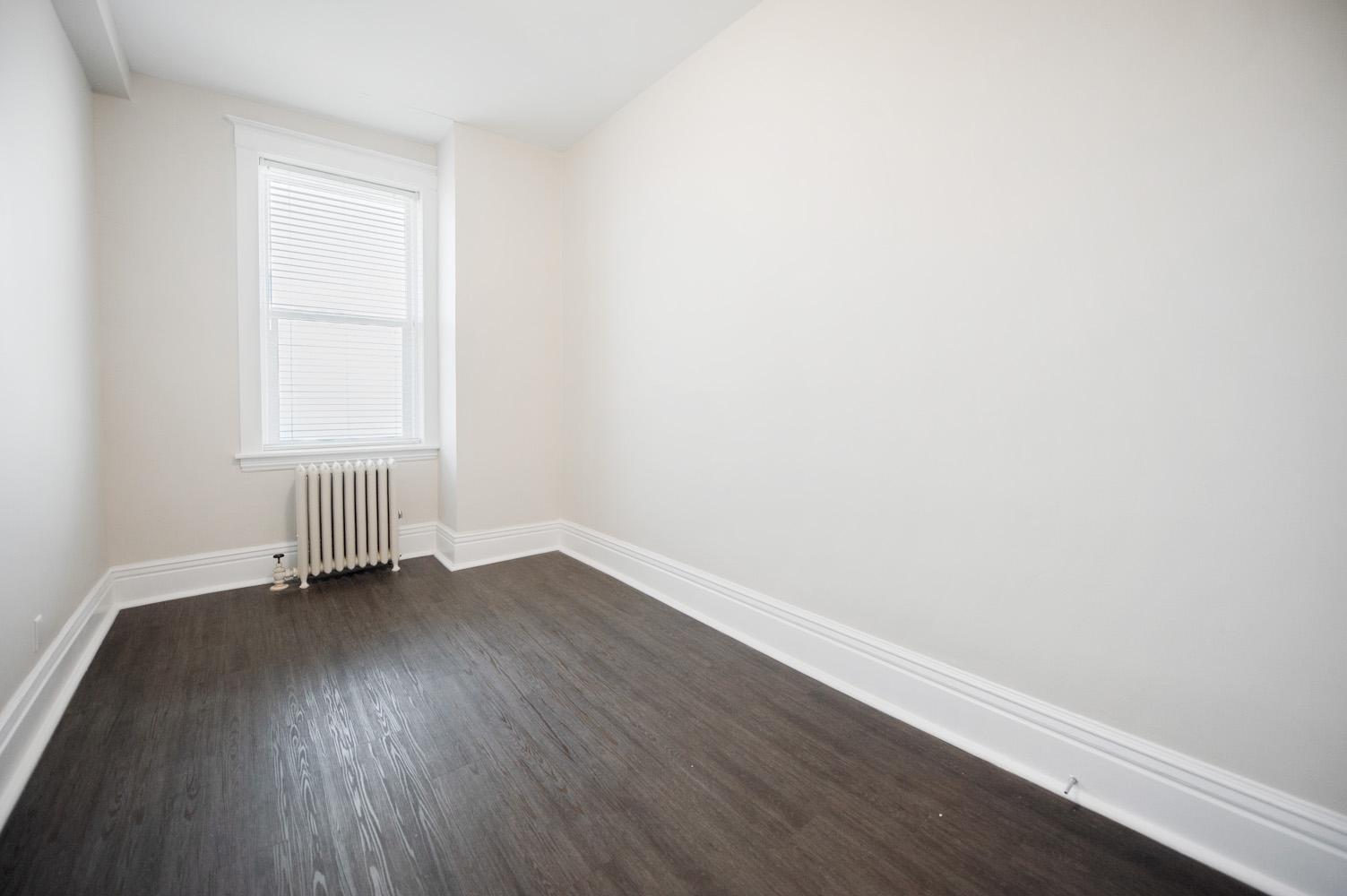 626 Jessie Avenue - Photo 28