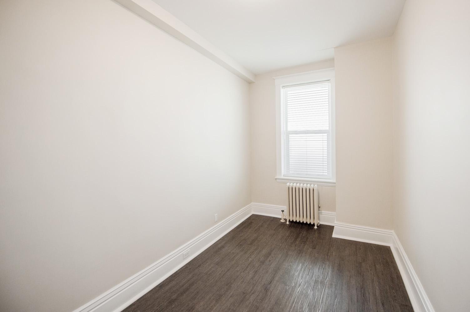 626 Jessie Avenue - Photo 30