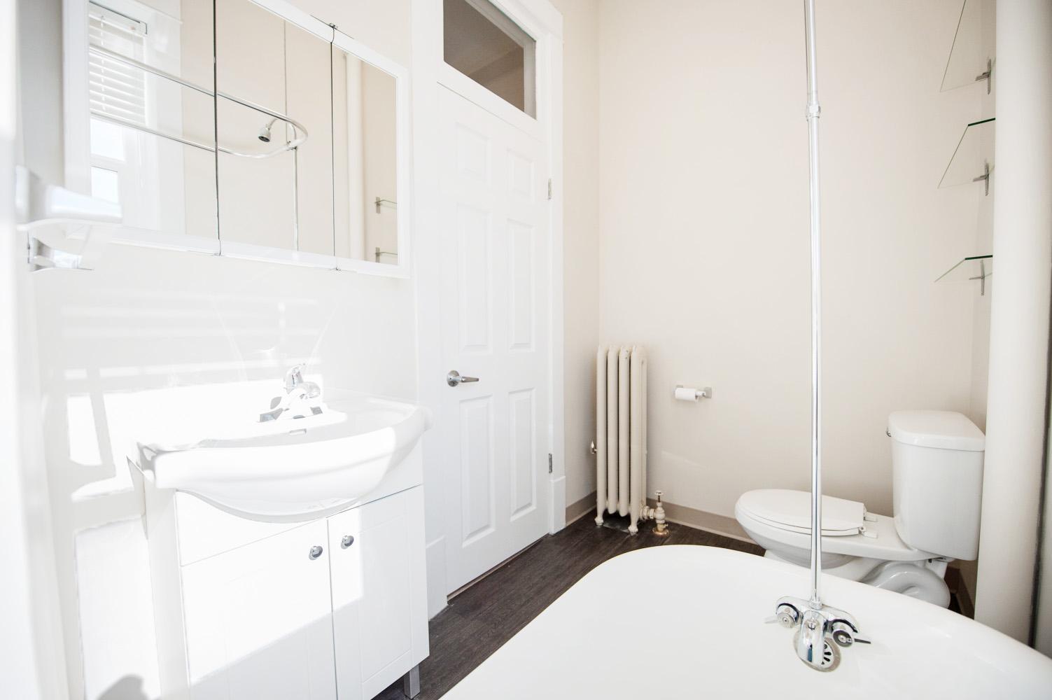 626 Jessie Avenue - Photo 32