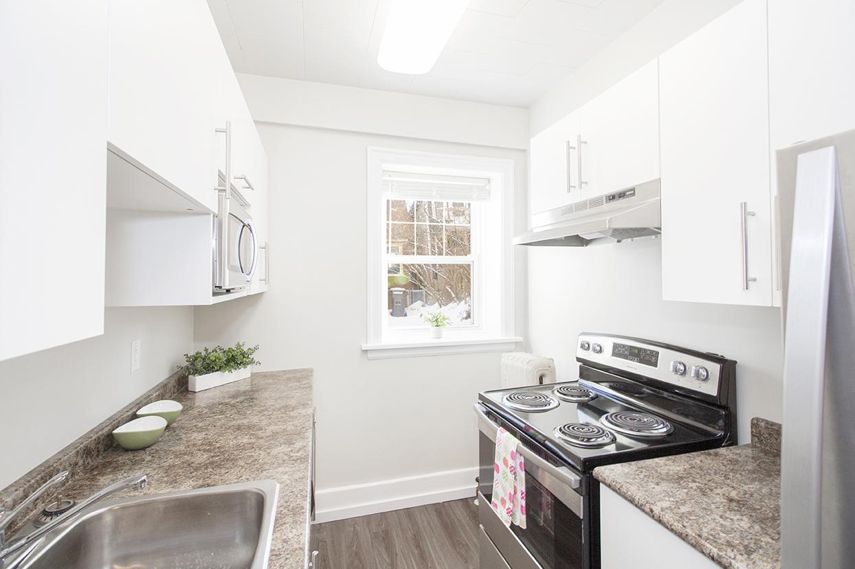129 Lenore Street - Photo 7