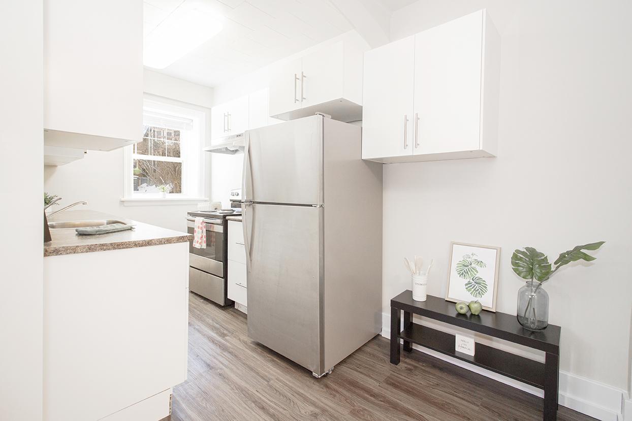 129 Lenore Street - Photo 11