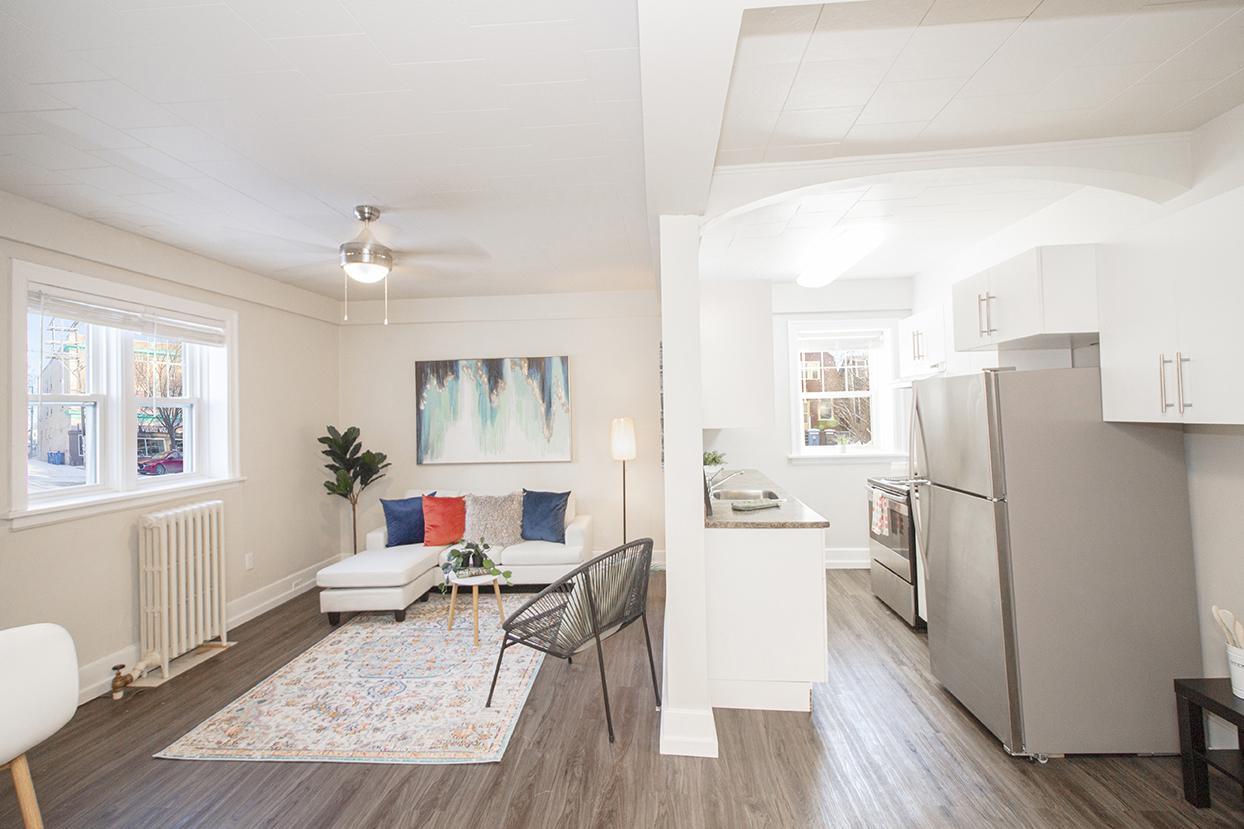 129 Lenore Street - Photo 15