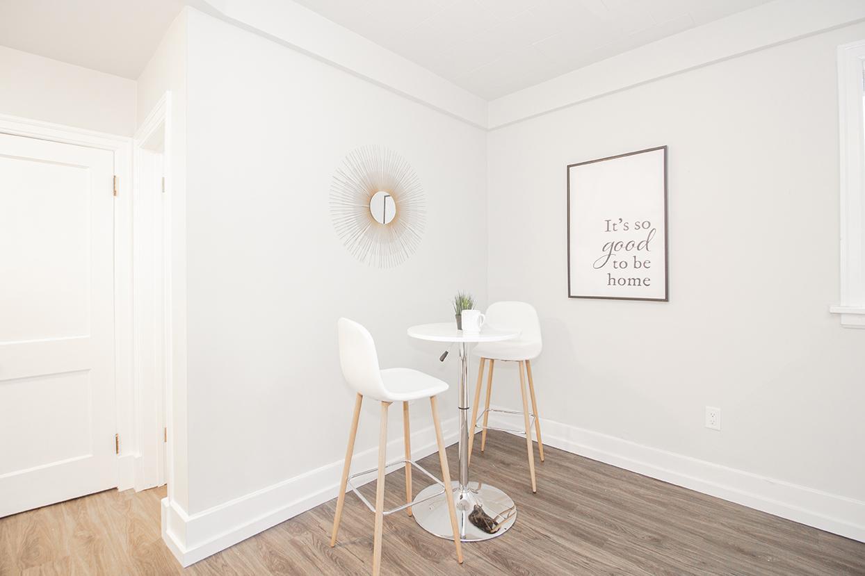 129 Lenore Street - Photo 17