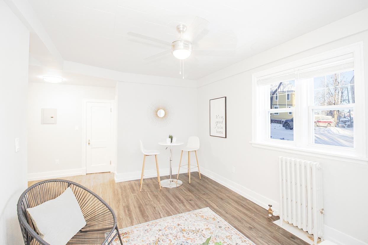 129 Lenore Street - Photo 19
