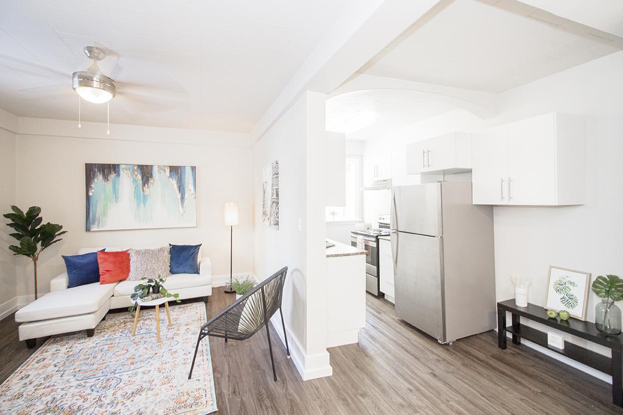 129 Lenore Street - Photo 21