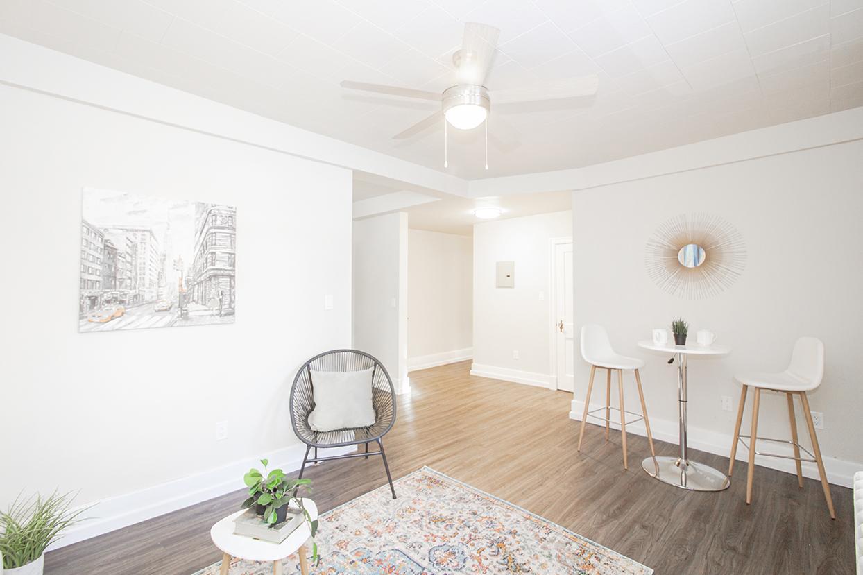 129 Lenore Street - Photo 23