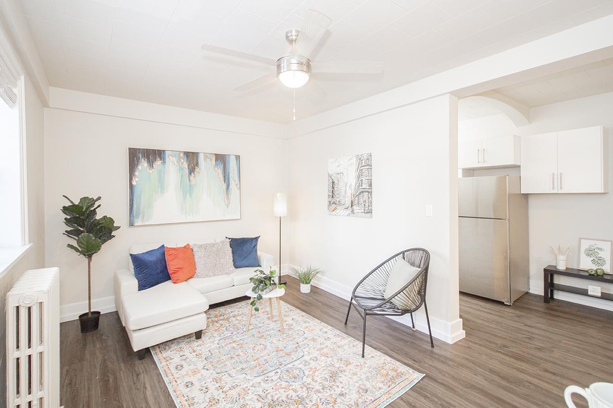 129 Lenore Street - Photo 25