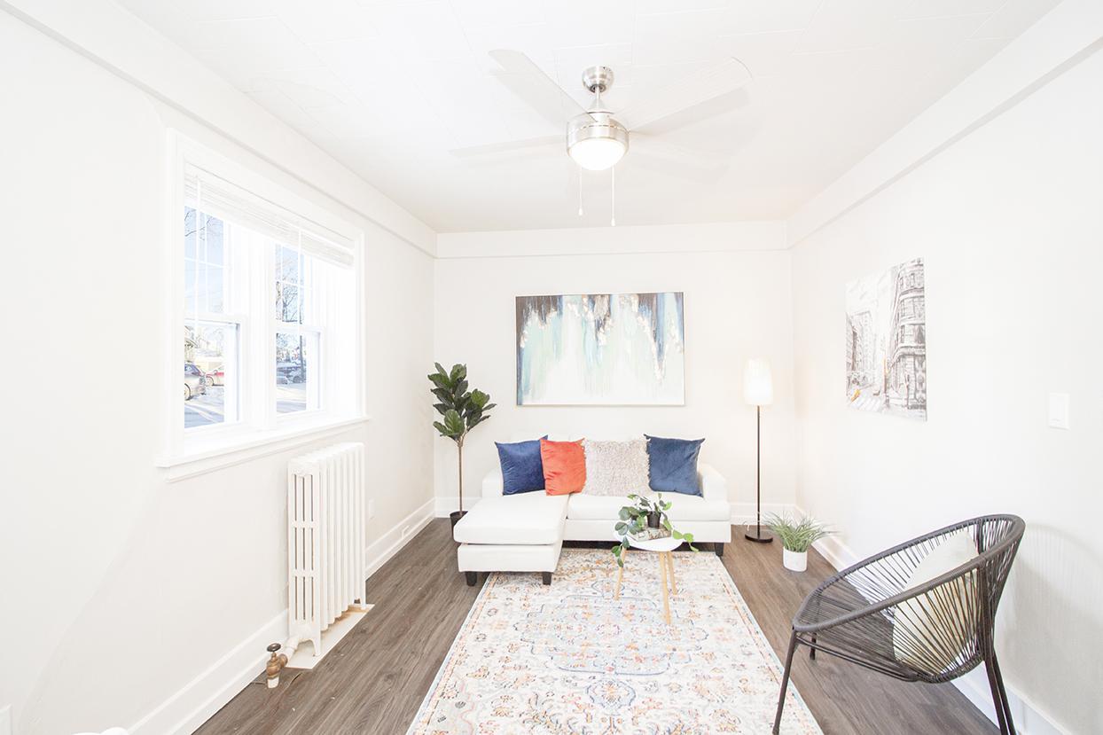 129 Lenore Street - Photo 27