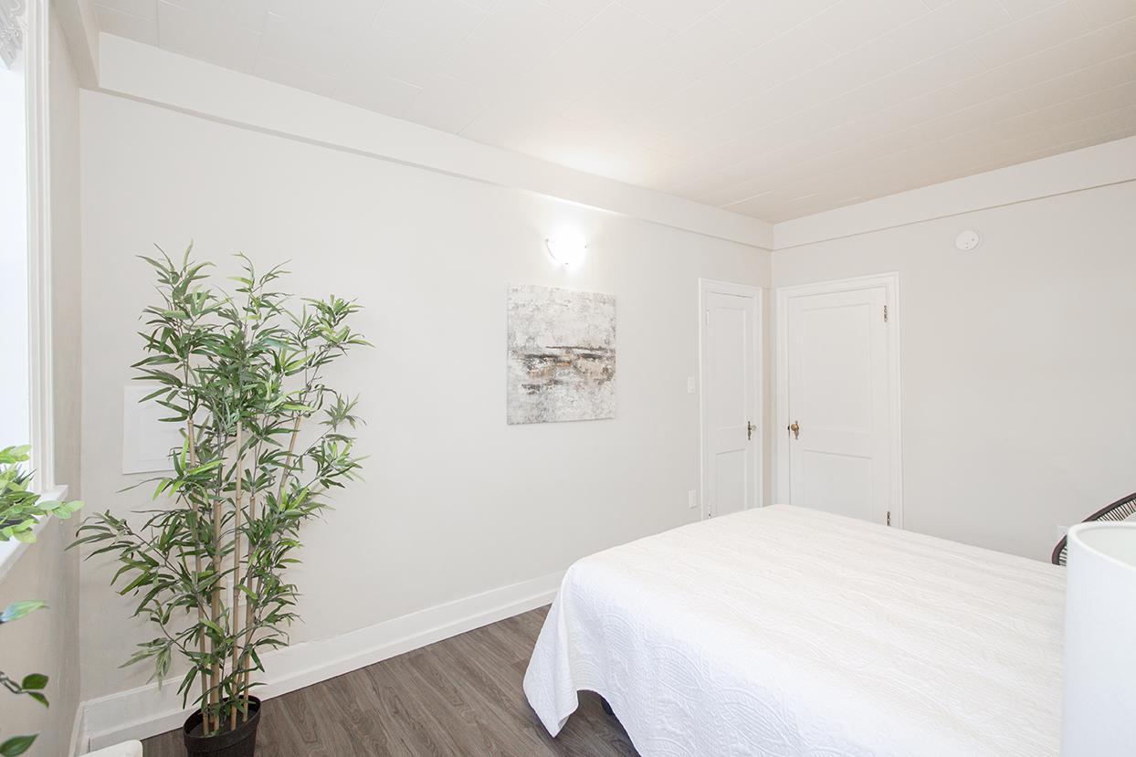129 Lenore Street - Photo 29