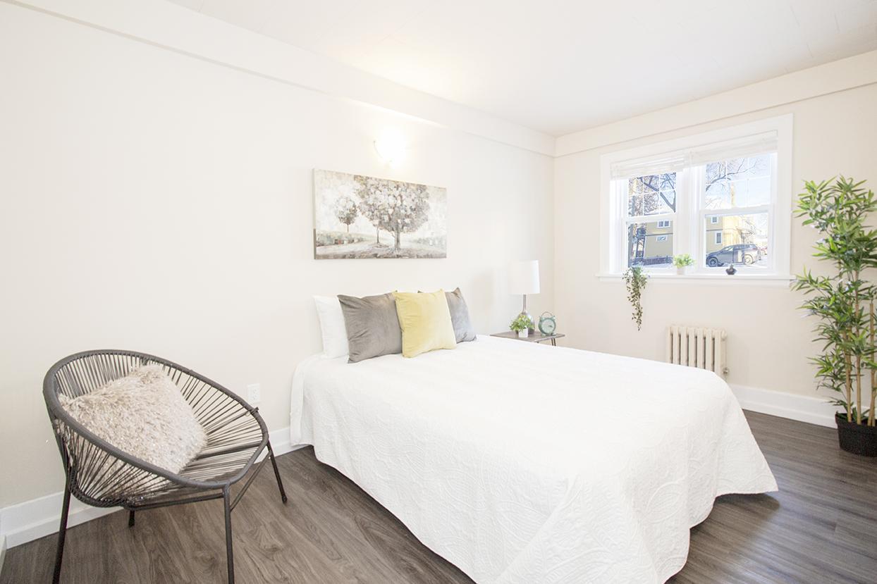 129 Lenore Street - Photo 31