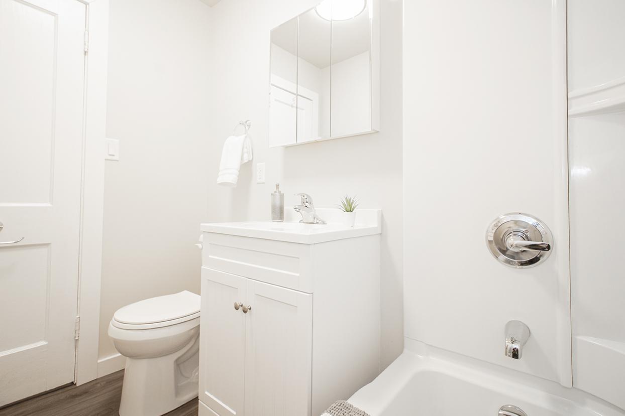 129 Lenore Street - Photo 33