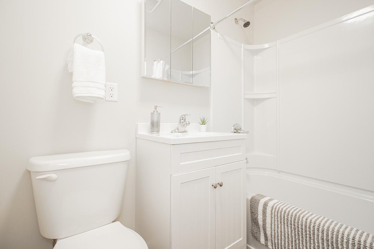 129 Lenore Street - Photo 35