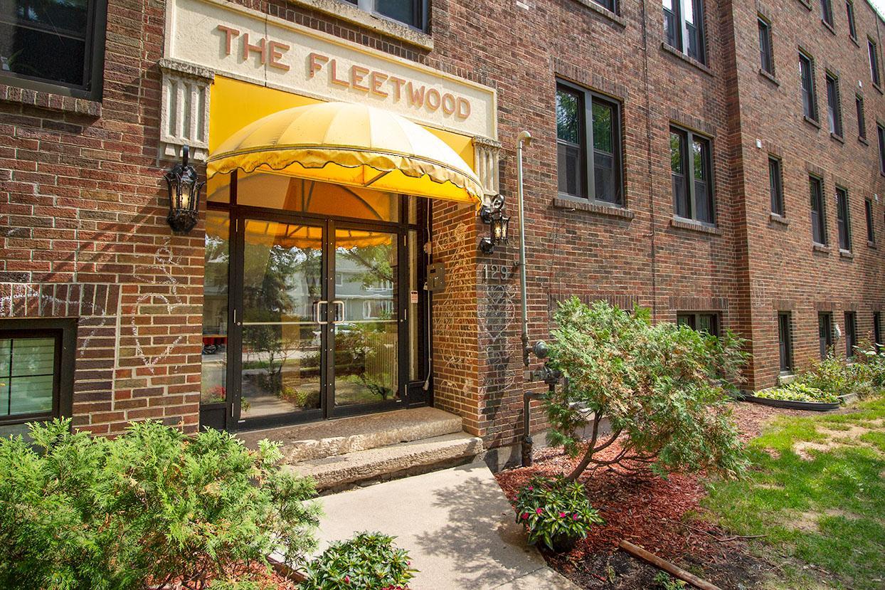 129 Lenore Street
