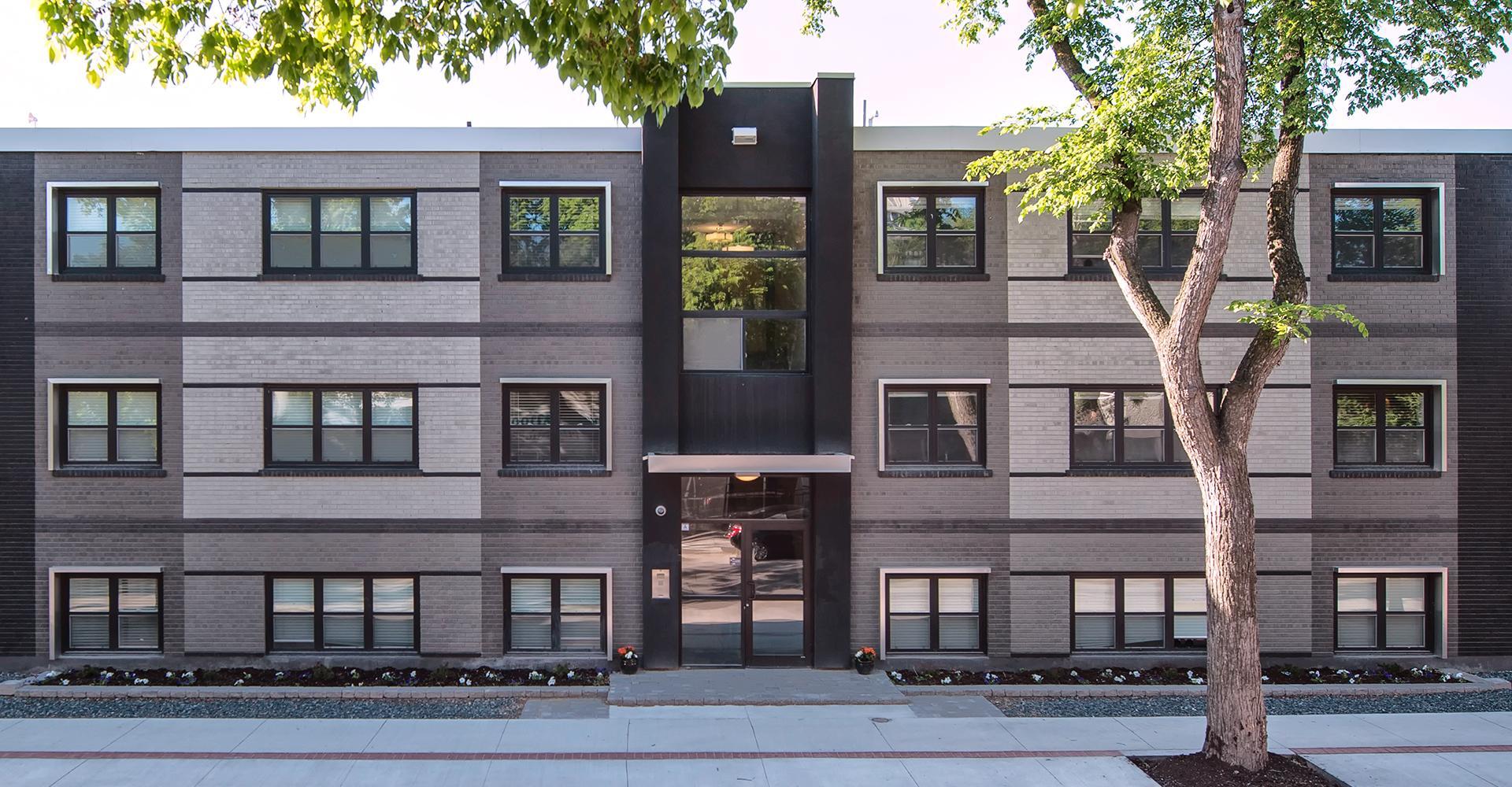 700 Corydon Avenue - Photo 32
