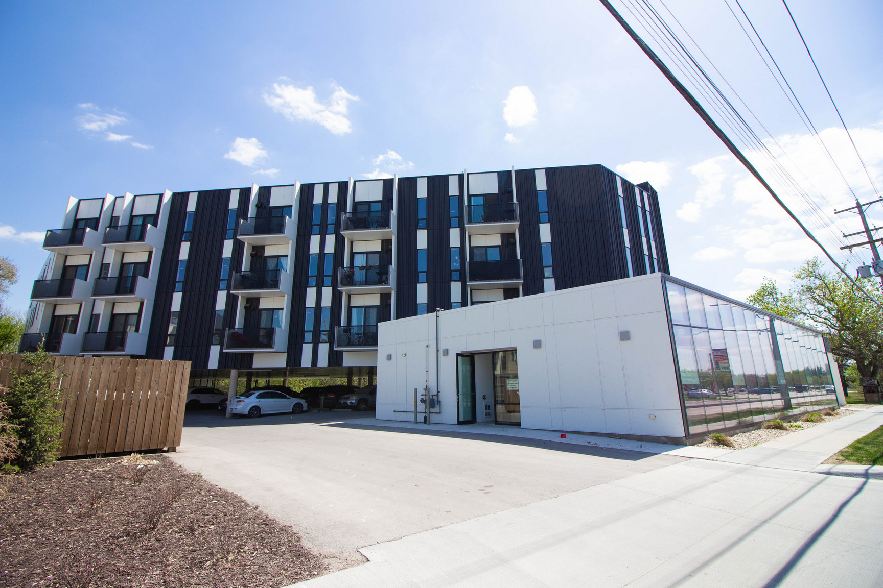 703 St. Annes Road - Photo 47