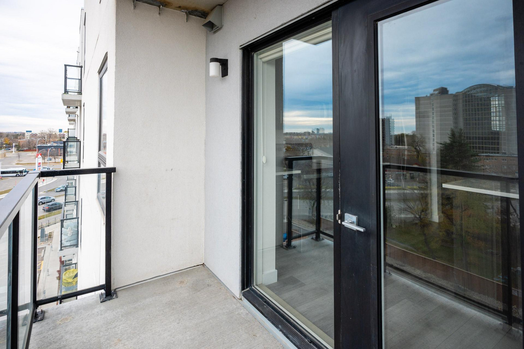 30 University Crescent - Photo 31