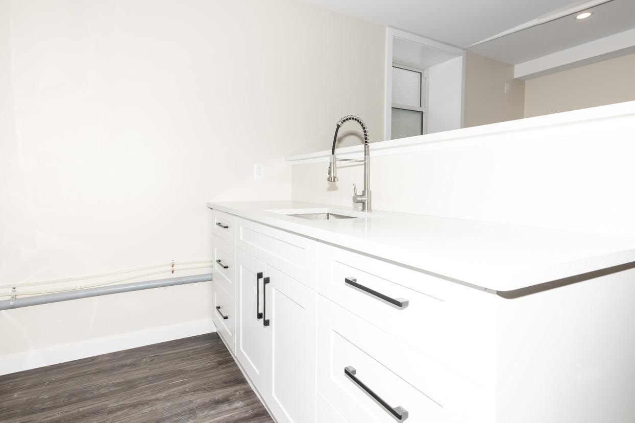 277/279 Arbuthnot Street - Photo 31