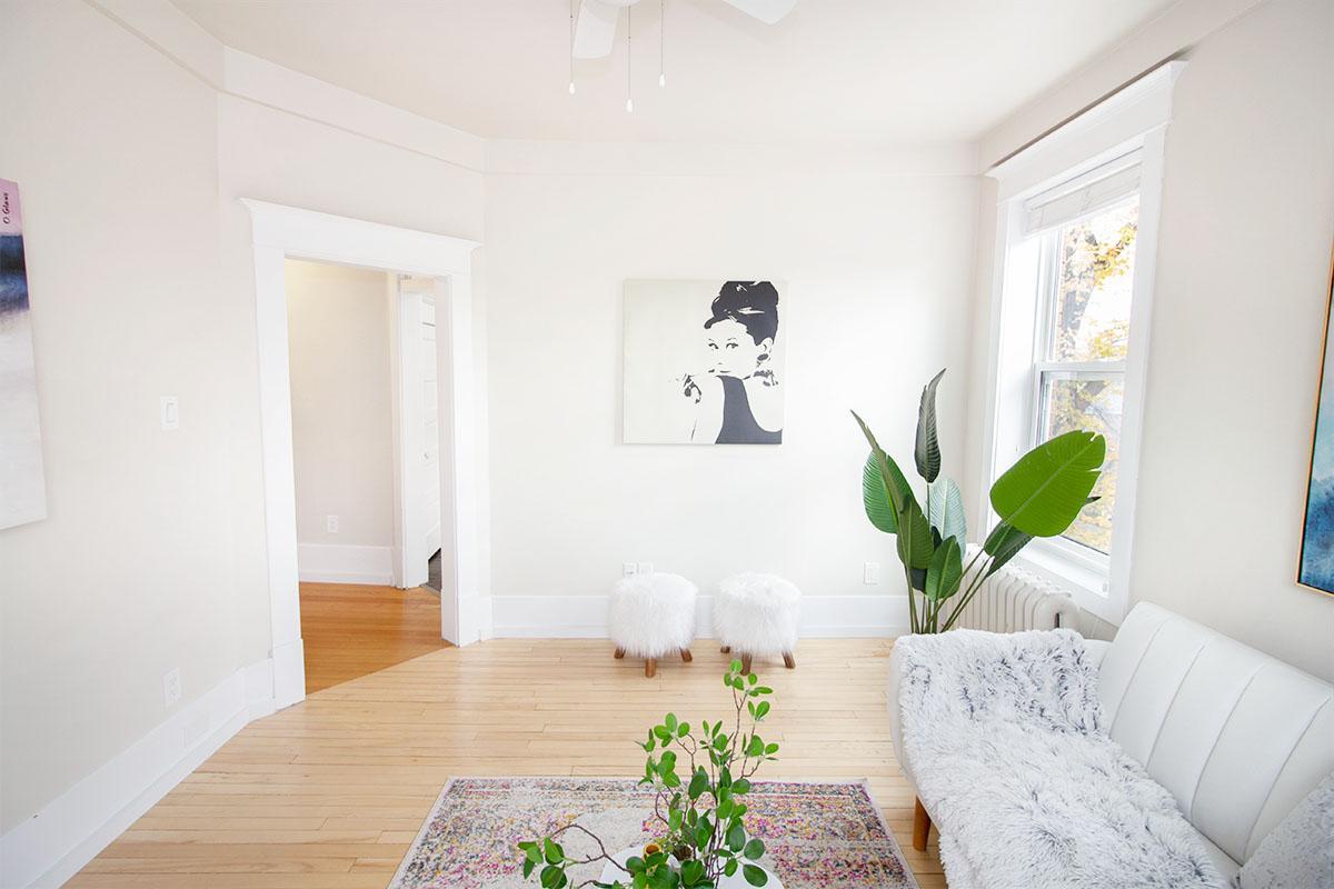 277/279 Arbuthnot Street - Photo 6