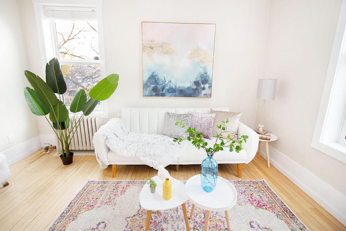 277/279 Arbuthnot Street - Photo 3