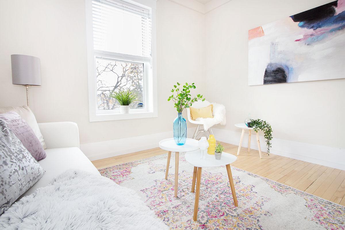 277/279 Arbuthnot Street - Photo 4