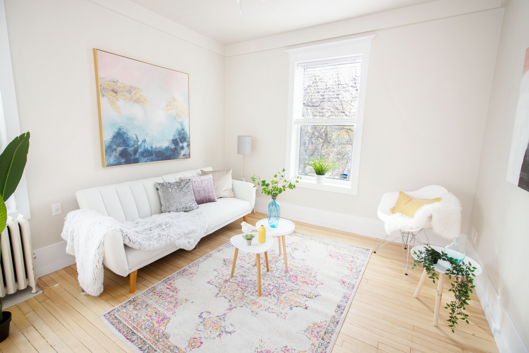 277/279 Arbuthnot Street - Photo 2