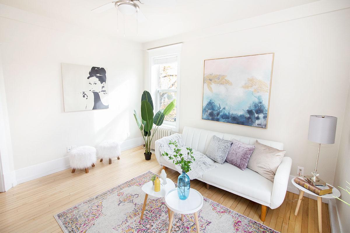 277/279 Arbuthnot Street - Photo 7