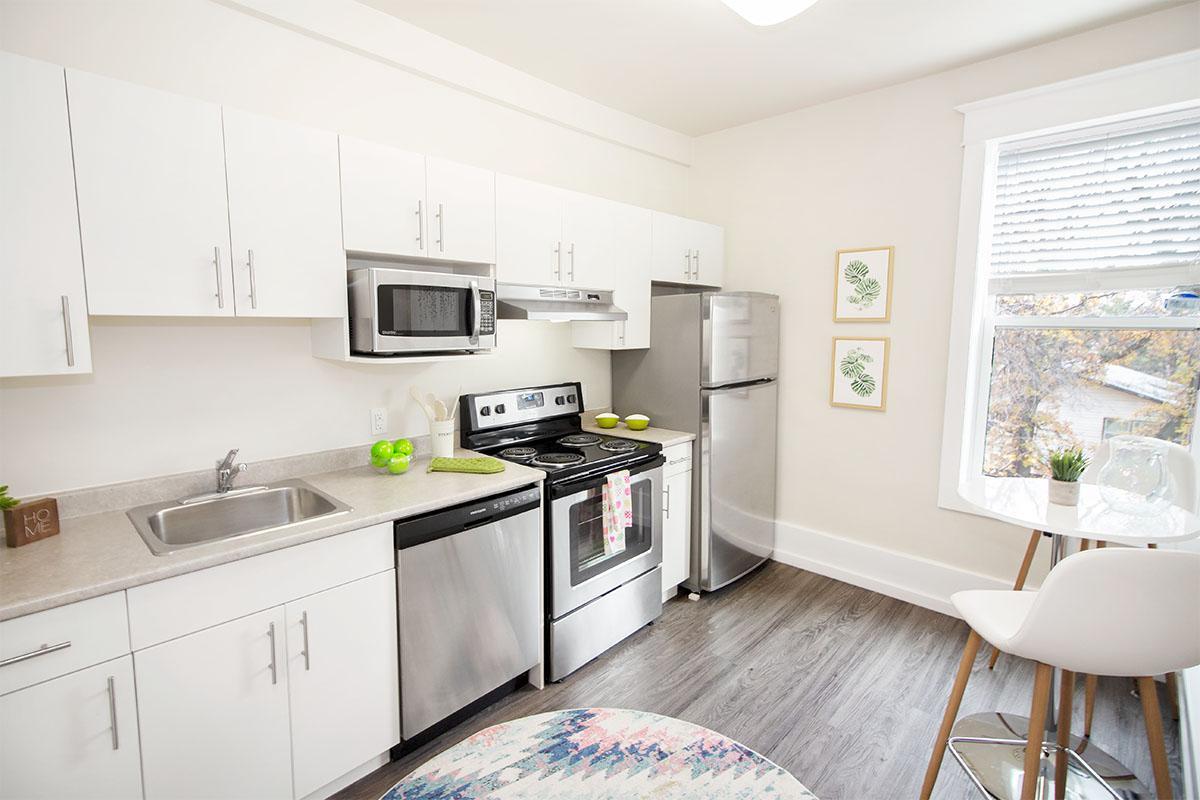 277/279 Arbuthnot Street - Photo 8