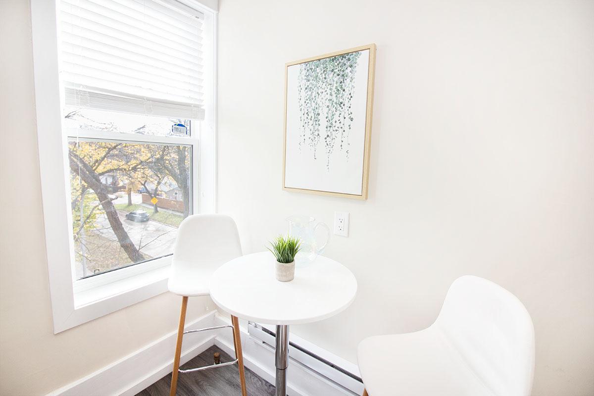277/279 Arbuthnot Street - Photo 9