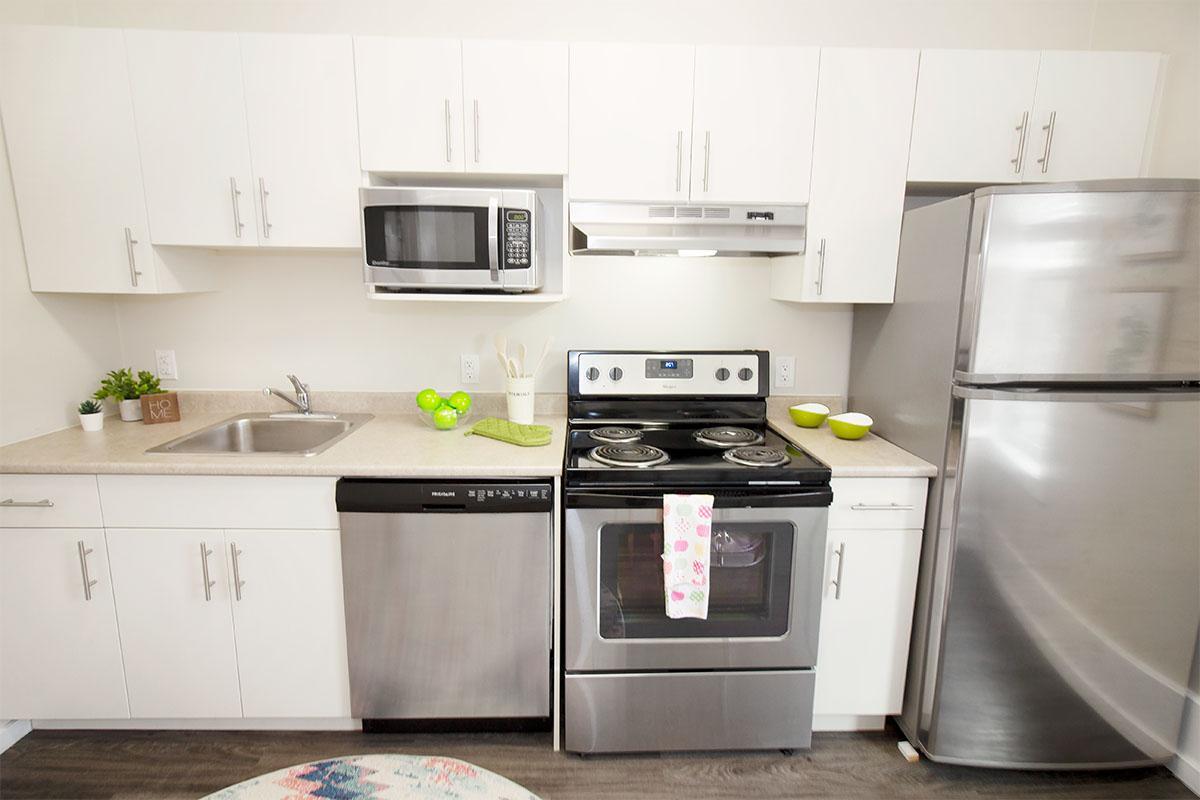 277/279 Arbuthnot Street - Photo 11