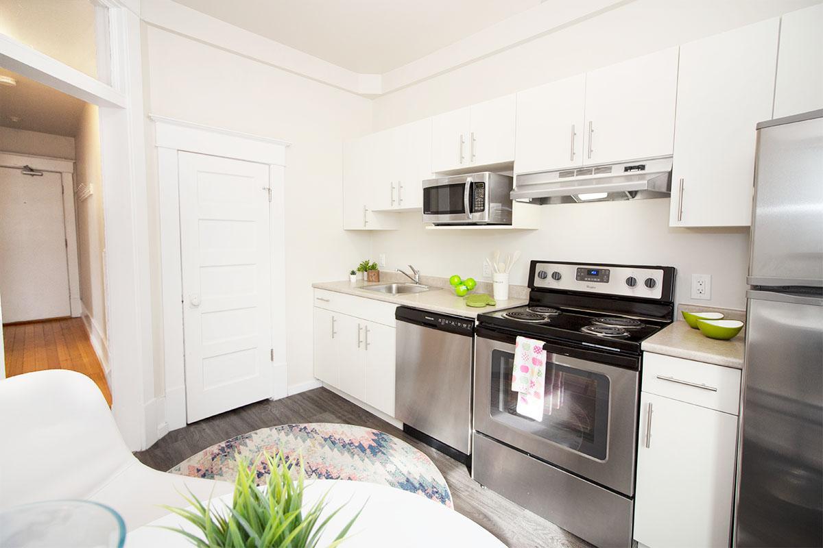 277/279 Arbuthnot Street - Photo 13