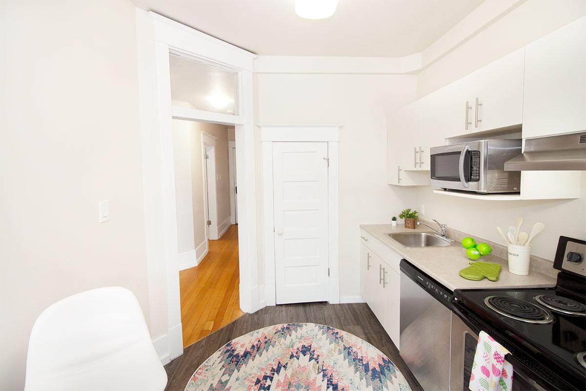 277/279 Arbuthnot Street - Photo 15