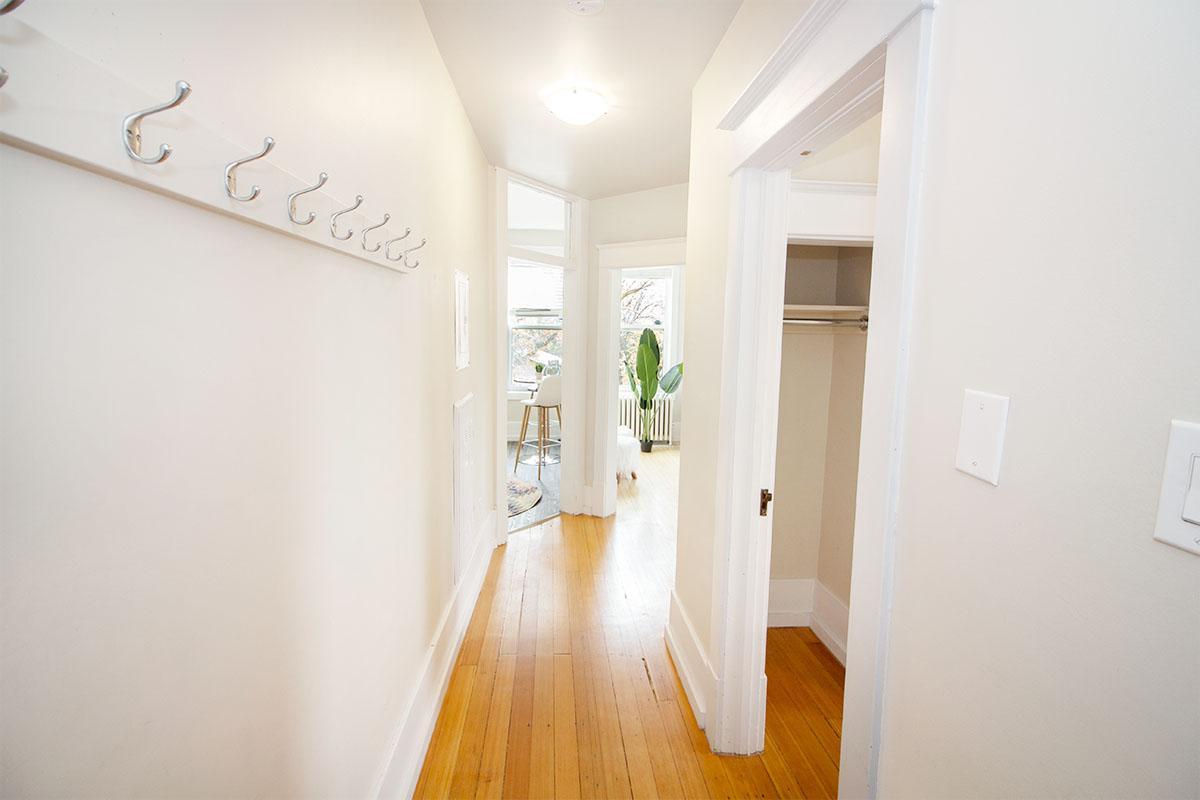 277/279 Arbuthnot Street - Photo 17