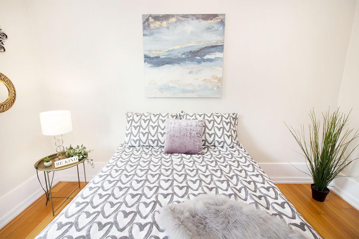 277/279 Arbuthnot Street - Photo 19