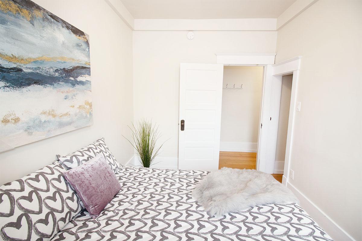 277/279 Arbuthnot Street - Photo 21