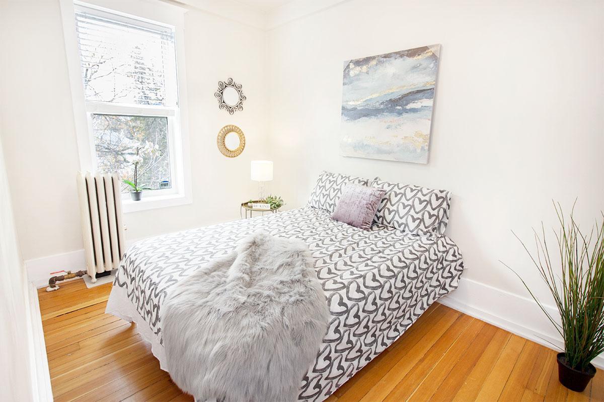 277/279 Arbuthnot Street - Photo 23