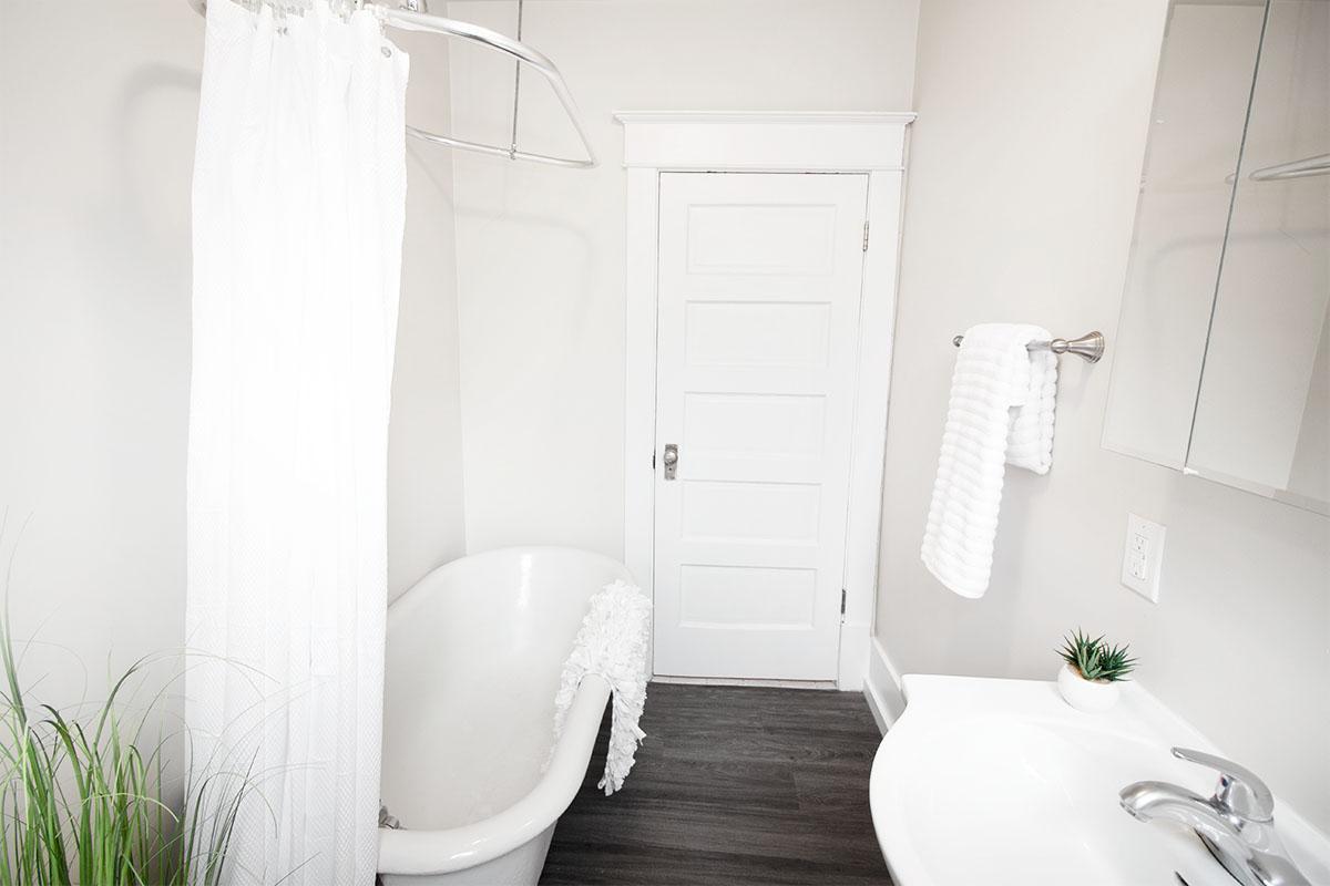 277/279 Arbuthnot Street - Photo 25