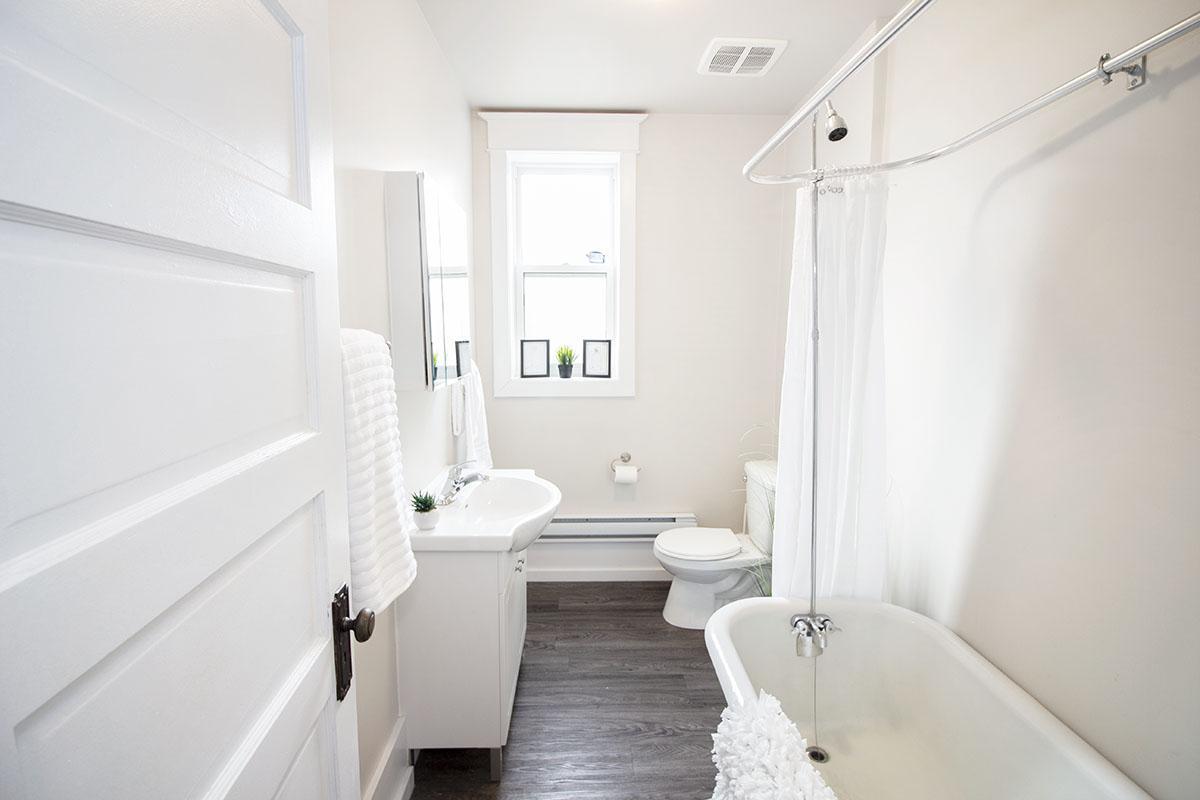 277/279 Arbuthnot Street - Photo 27