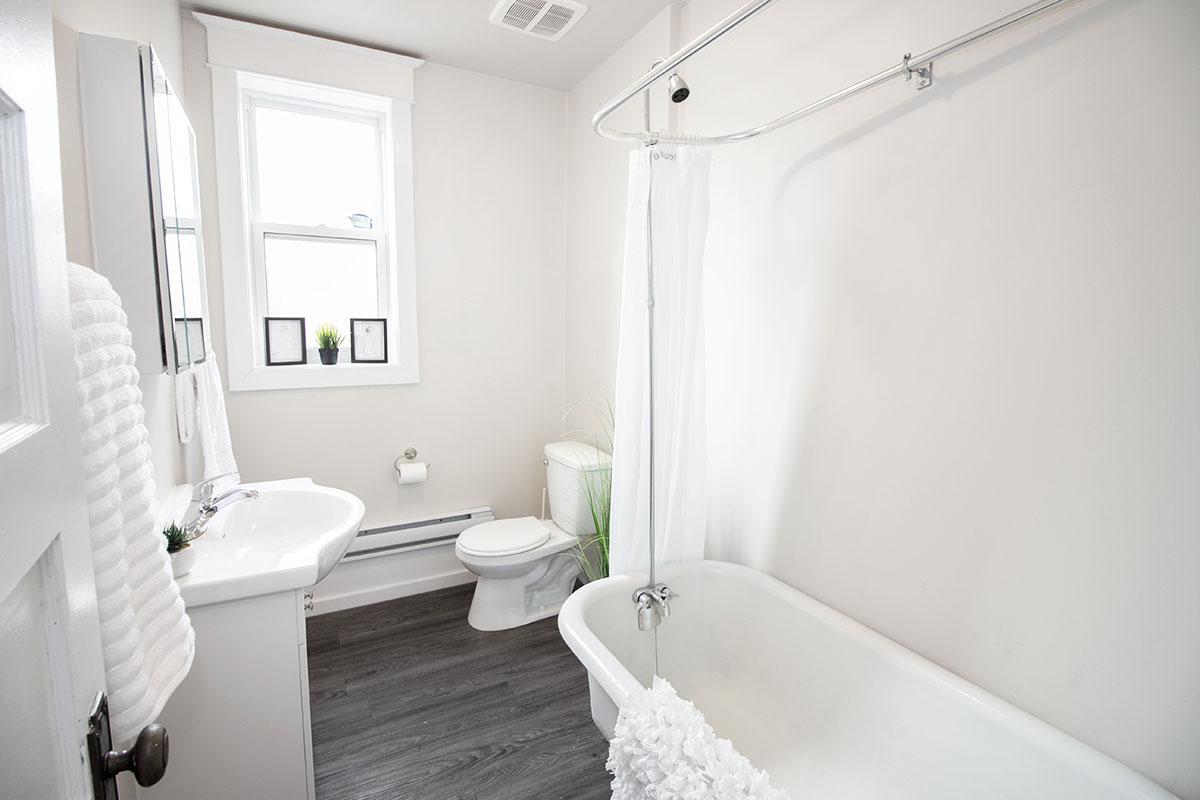 277/279 Arbuthnot Street - Photo 29
